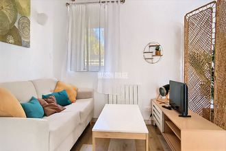  maison penvenan 22710