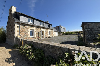  maison penvenan 22710