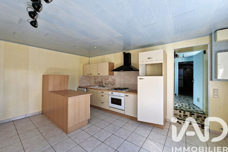  maison penvenan 22710