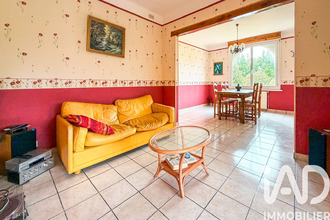  maison penvenan 22710