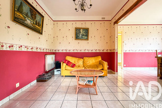  maison penvenan 22710
