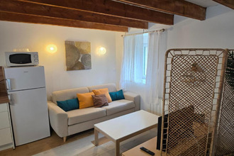  maison penvenan 22710