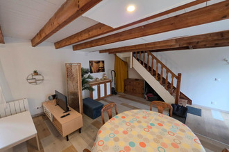  maison penvenan 22710