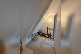  maison penvenan 22710