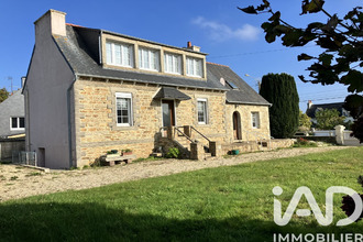  maison penvenan 22710