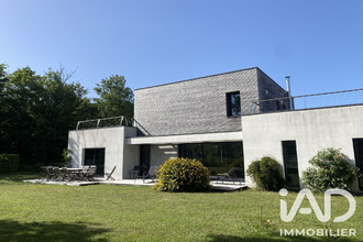 maison penvenan 22710