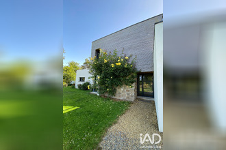  maison penvenan 22710