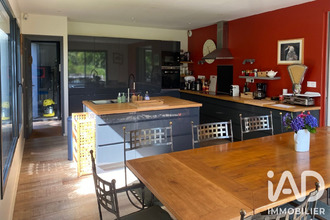  maison penvenan 22710