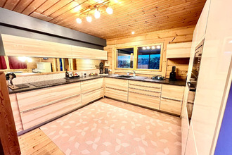  maison penvenan 22710