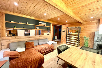  maison penvenan 22710