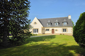  maison penvenan 22710