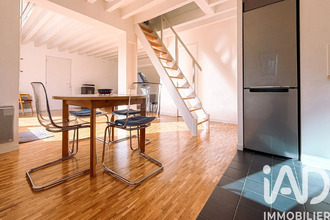  maison penvenan 22710