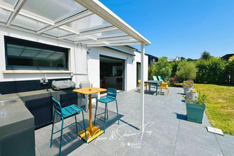  maison penvenan 22710