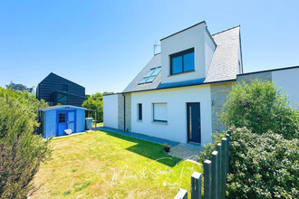  maison penvenan 22710