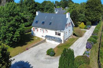  maison penvenan 22710