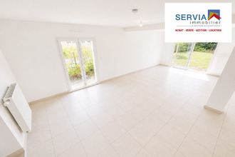  maison penvenan 22710