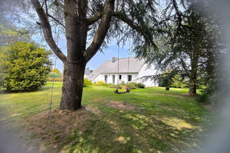  maison penvenan 22710