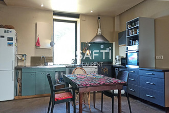  maison penvenan 22710