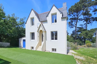  maison penvenan 22710
