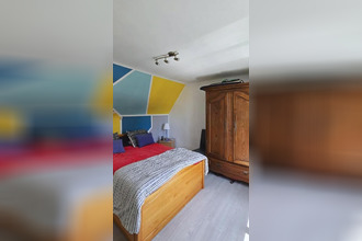  maison penvenan 22710