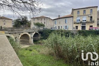  maison pepieux 11700