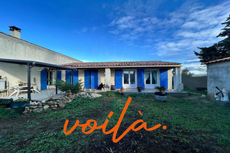  maison pepieux 11700