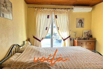  maison pepieux 11700