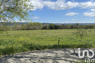  maison pepieux 11700