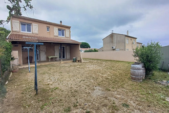  maison pepieux 11700