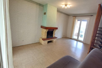  maison pepieux 11700