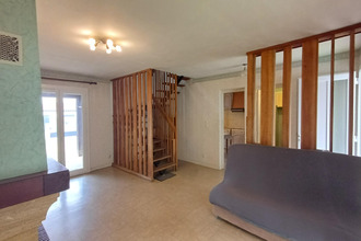  maison pepieux 11700