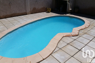  maison pepieux 11700