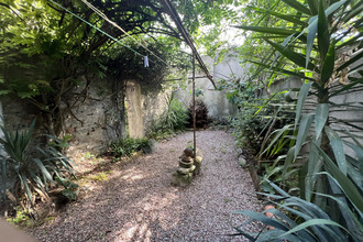  maison pepieux 11700