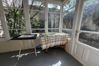  maison pepieux 11700