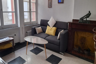  maison pepieux 11700