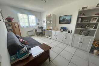  maison pepieux 11700