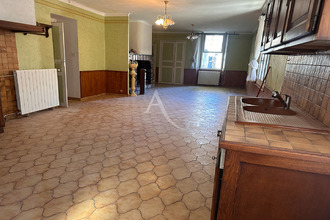  maison pepieux 11700