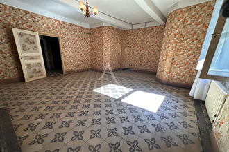  maison pepieux 11700