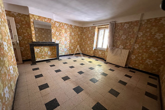  maison pepieux 11700