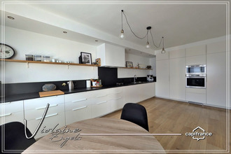  maison pepieux 11700