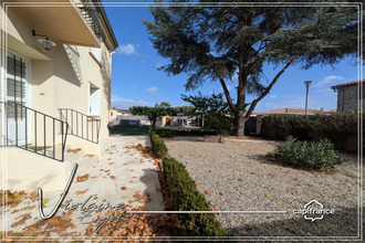  maison pepieux 11700