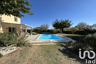  maison pepieux 11700