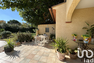  maison pepieux 11700