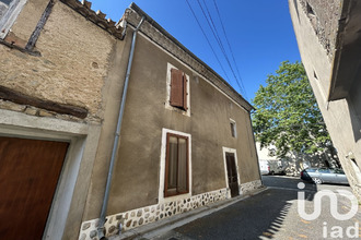  maison pepieux 11700