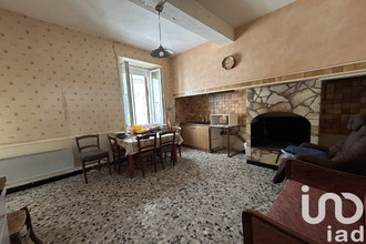  maison pepieux 11700