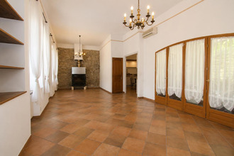  maison pepieux 11700