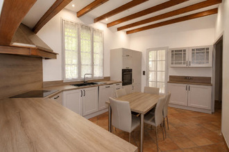  maison pepieux 11700