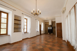  maison pepieux 11700
