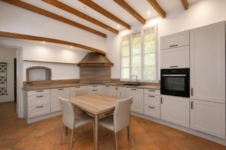  maison pepieux 11700