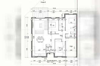  maison pepieux 11700